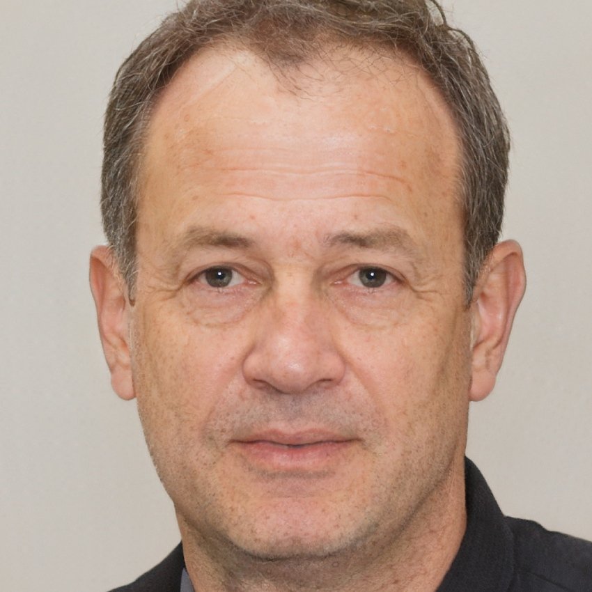 Customer review of improved daily comfort and wellness feeling